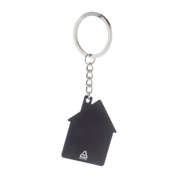 keyring - AP808267 (ANDA#10)